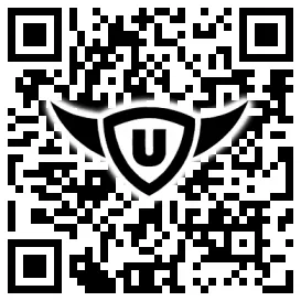 QR-Code Molehill Empire 2