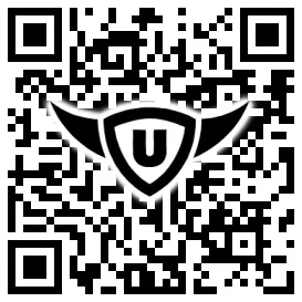 QR-Code Stonies