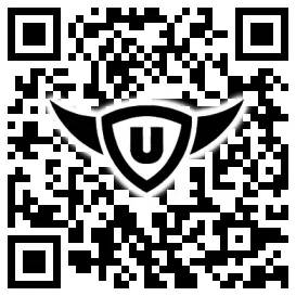 QR-Code My Free Farm 2