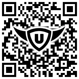 QR-Code Kapi Hospital Tower 2
