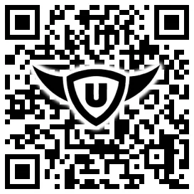 QR-Code Minion Raid: Epic Monsters