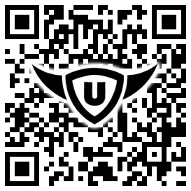 QR-Code Galaxy Splitter