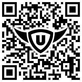 QR-Code My Little Farmies Mobile