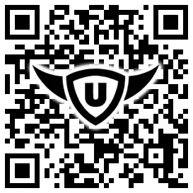 QR-Code Dinosaur Park – Primeval Zoo