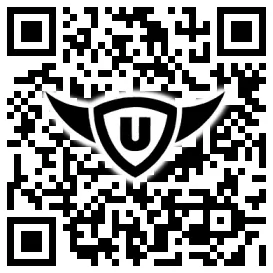 QR-Code My Free Farm 2