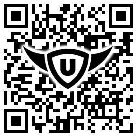 QR-Code My Free Farm 2