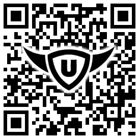 QR-Code My Little Farmies Mobile