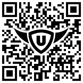 QR-Code My Little Farmies Mobile