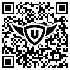 QR-Code Molehill Empire 2