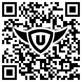 QR-Code My Free Zoo Mobile
