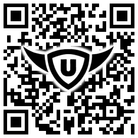 QR-Code Stonies