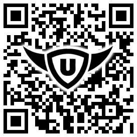 QR-Code Minion Raid: Epic Monsters