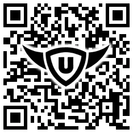 QR-Code My Little Farmies Mobile