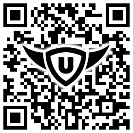 QR-Code Dinosaur Park – Primeval Zoo