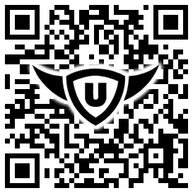 QR-Code Minion Fighters: Epic Monsters