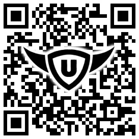 QR-Code Molehill Empire 2