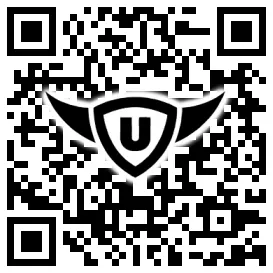QR-Code Galaxy Splitter