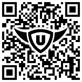 QR-Code Dinosaur Park – Primeval Zoo