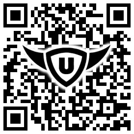 QR-Code My Free Farm 2