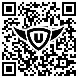 QR-Code My Little Farmies Mobile