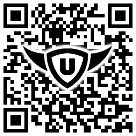 QR-Code Stonies