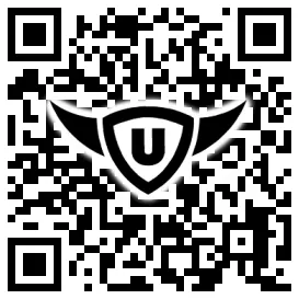 QR-Code Zoo 2: Animal Park