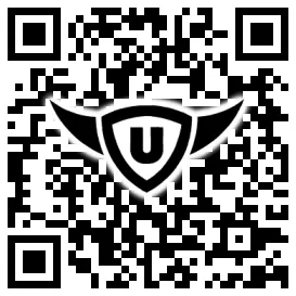 QR-Code Zoo 2: Animal Park