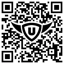 QR-Code Mega Monument Constructor