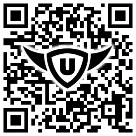 QR-Code Molehill Empire 2