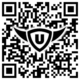 QR-Code Kapi Hospital Tower 2