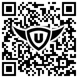 QR-Code Dinosaur Park – Primeval Zoo