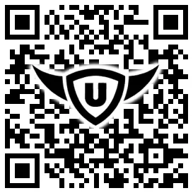 QR-Code Stonies