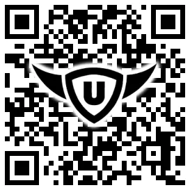 QR-Code Horse Farm