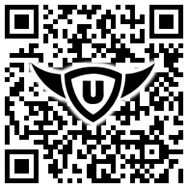 QR-Code Dinosaur Park – Primeval Zoo