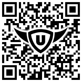 QR-Code My Free Farm 2