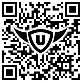 QR-Code Mega Monument Constructor