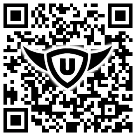 QR-Code My Free Farm 2