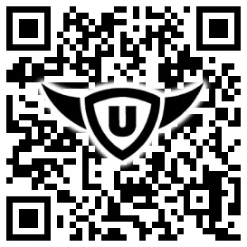 QR-Code Stonies