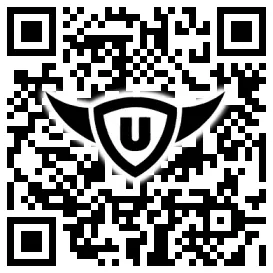 QR-Code Zoo 2: Animal Park