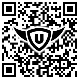 QR-Code Horse Farm