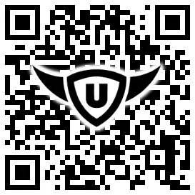 QR-Code Zoo 2: Animal Park
