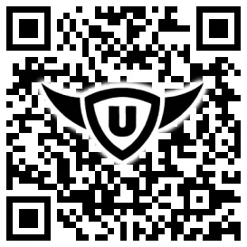 QR-Code My Little Farmies Mobile