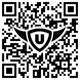 QR-Code My Little Farmies Mobile