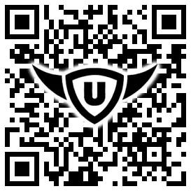 QR-Code My Free Farm 2
