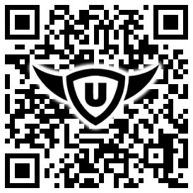 QR-Code My Free Farm 2