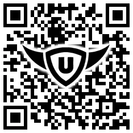 QR-Code Minion Fighters: Epic Monsters