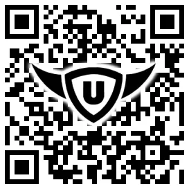 QR-Code Horse Farm