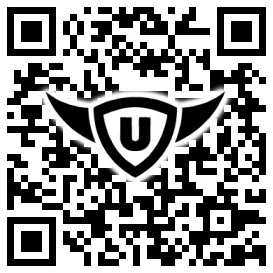 QR-Code Zoo 2: Animal Park