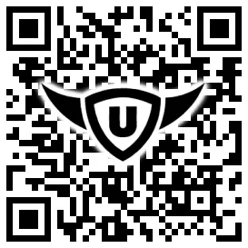 QR-Code Molehill Empire 2