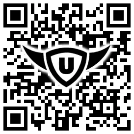 QR-Code Minion Fighters: Epic Monsters